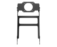 Asetek Initium Monitor Mount - 1369866 - zdjęcie 2
